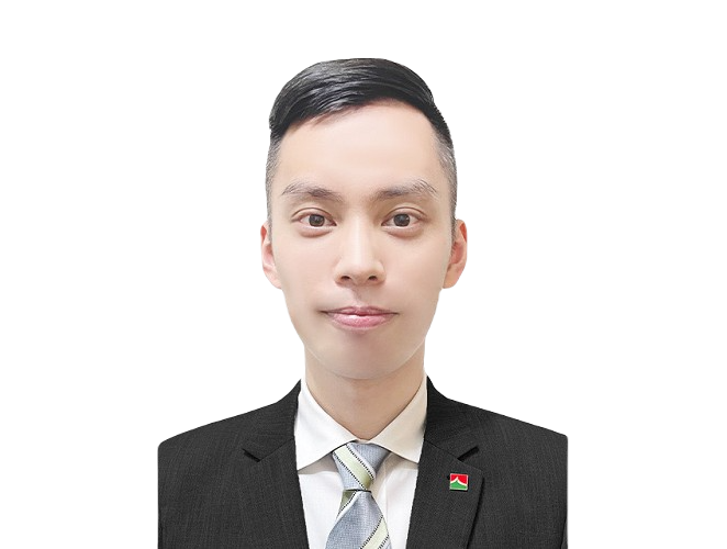 張丰魁