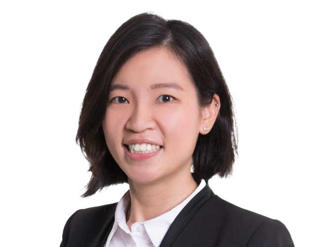 陳宜佳