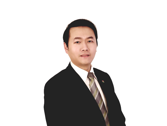 樂安杰