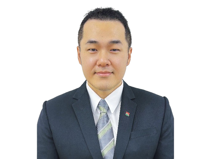 鄭宏權