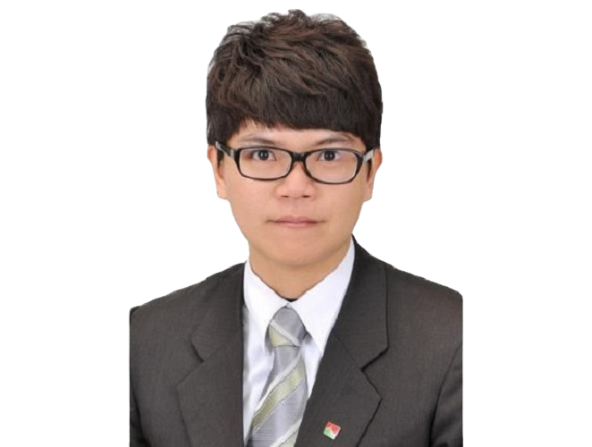 邱耀弘