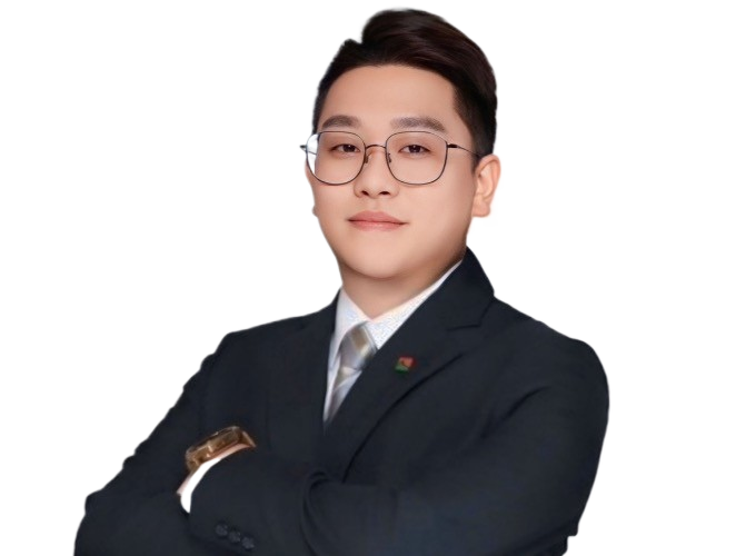 顏宗賢