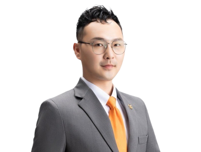 劉方哲