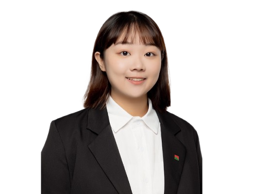 張瑜安