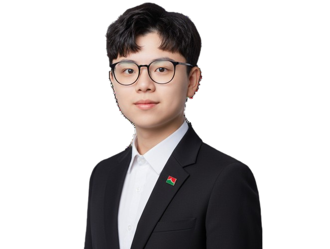 許依婷