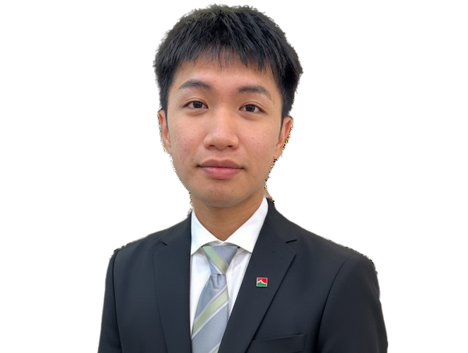 林辰翰