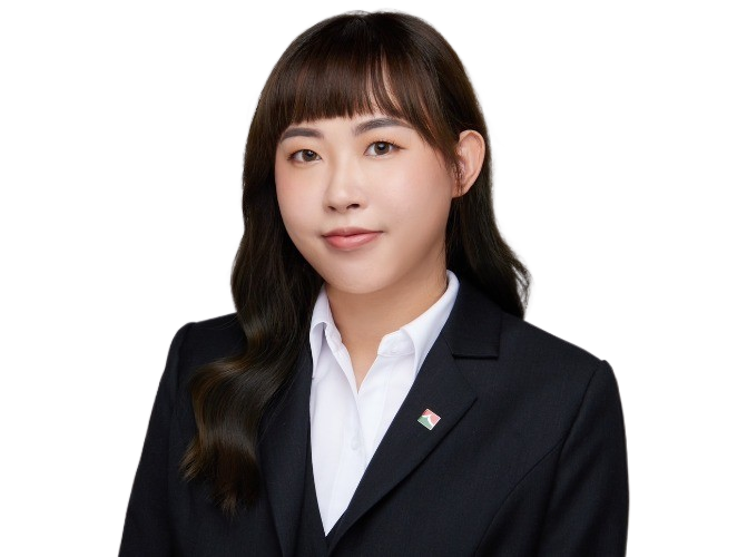 李音誼