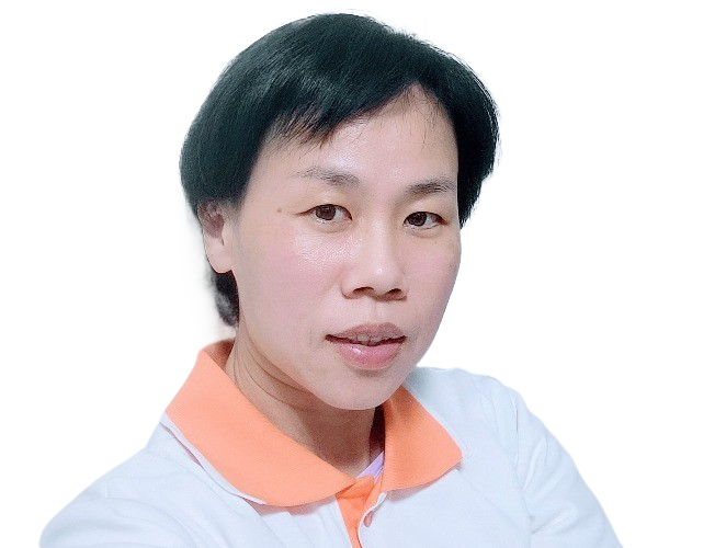 李雅齡