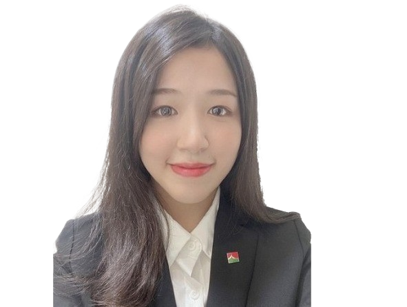 郭彥汝