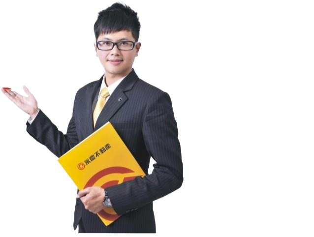 何奎宏