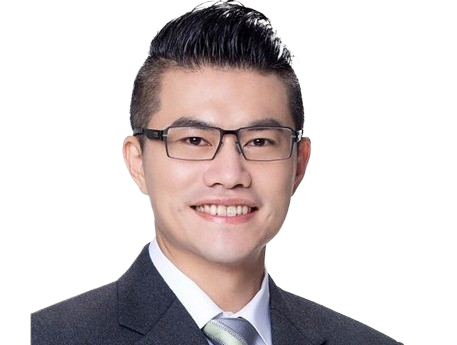 侯沛昌