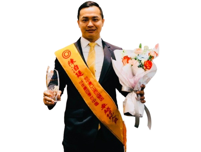 陳泊廷
