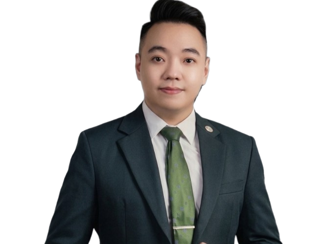 莊軒宇