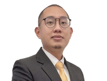 王偉