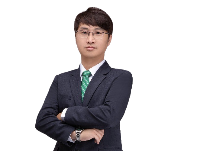 江建宏