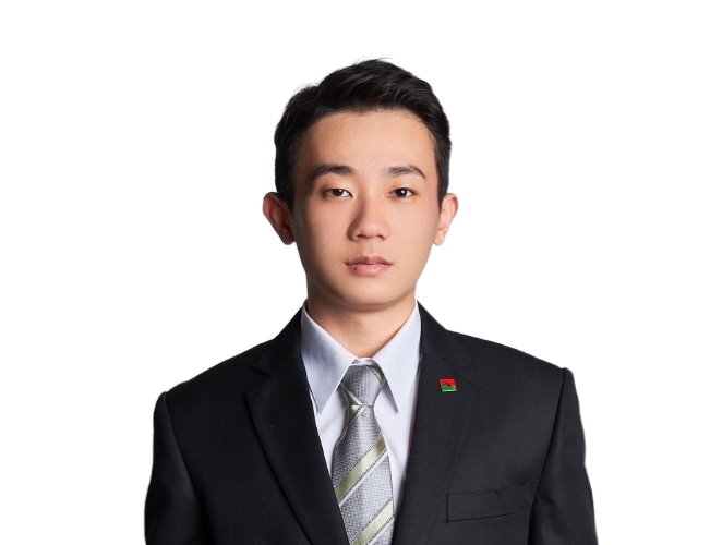 廖佑霆