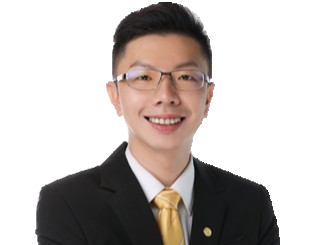 張宸熙