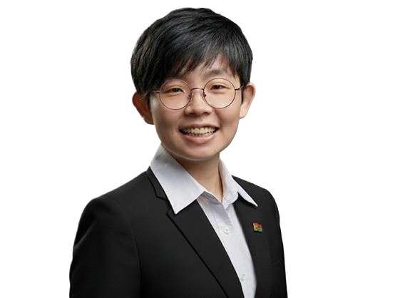 方立盈