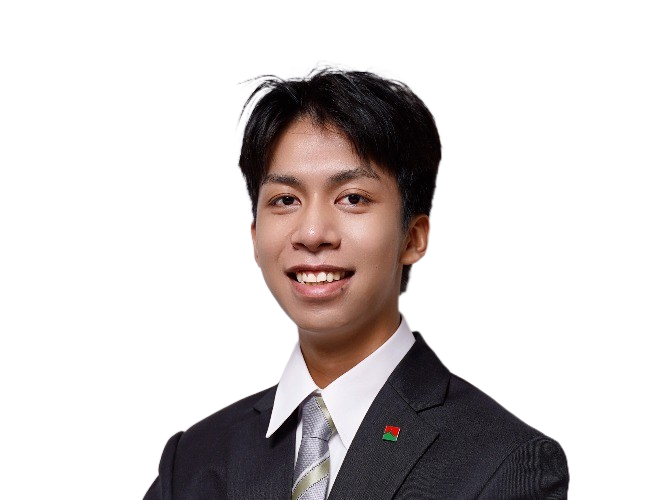 洪子清