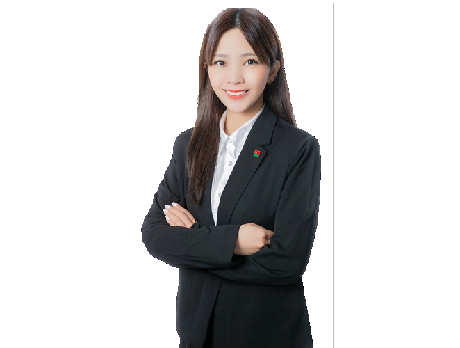 吳靖