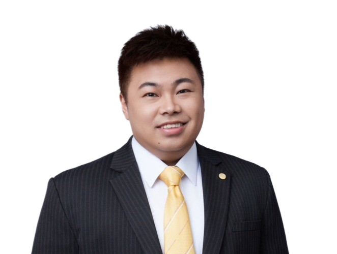 劉家佑