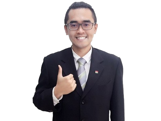 林俊明