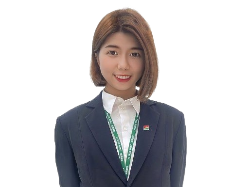 柯怡惠