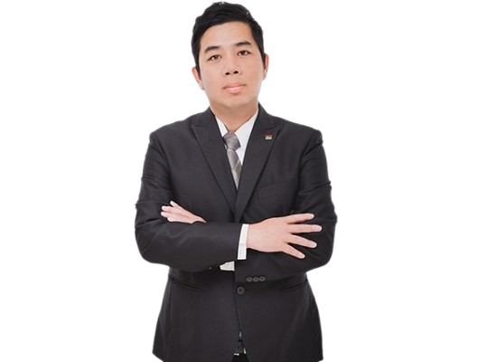 王順弘