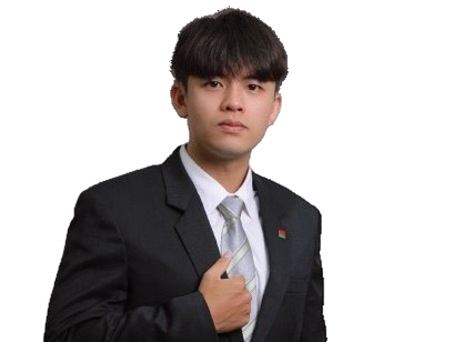 黃暐茗