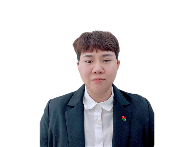 楊雅婷