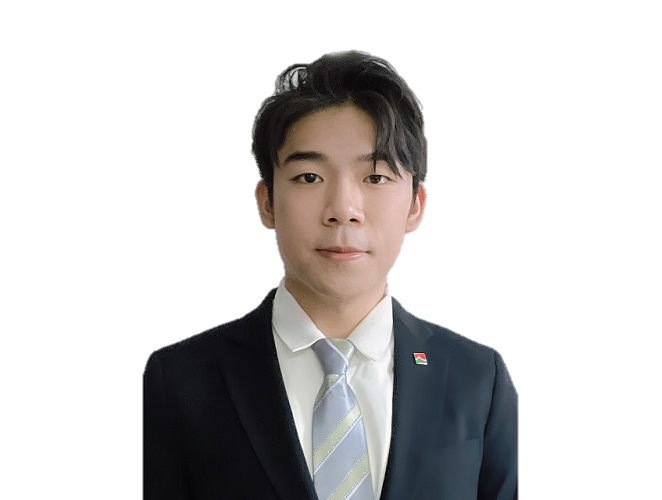 吳健帆