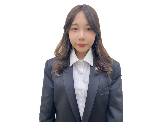 吳孟真
