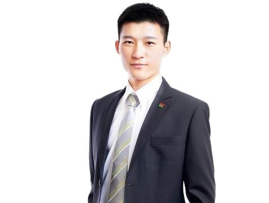 尤信智
