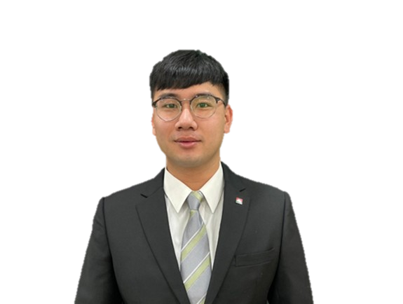 李仁哲