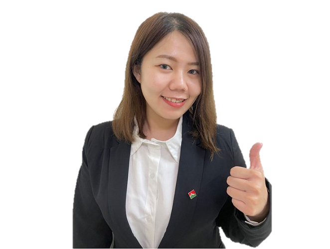許育綺