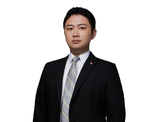 黃俊豪