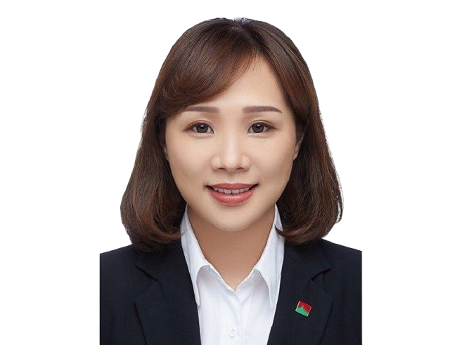 簡筱穎