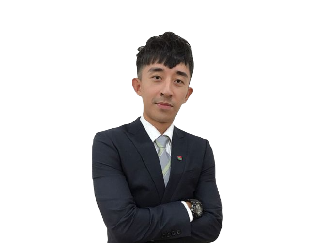 羅綸揚