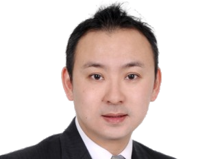 林奕偉