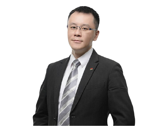 黃則翔