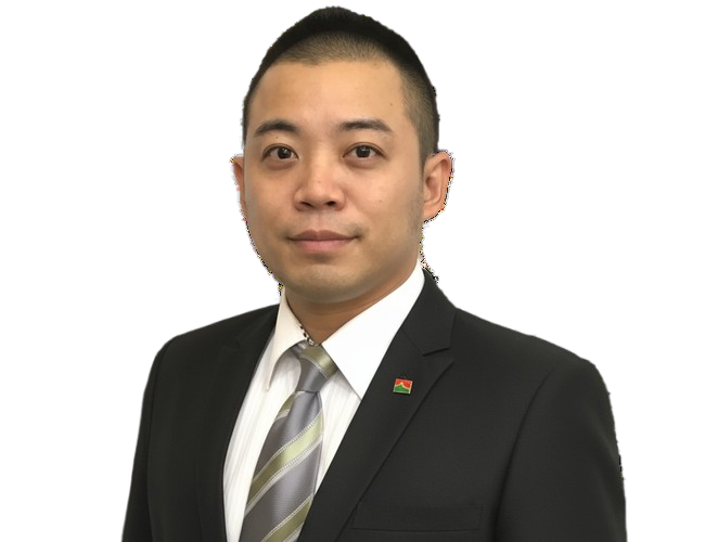 伍毅