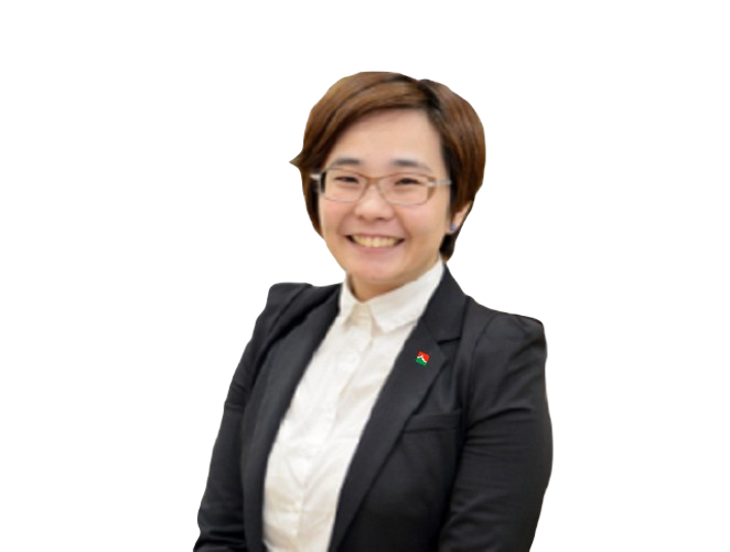 張玉瑄