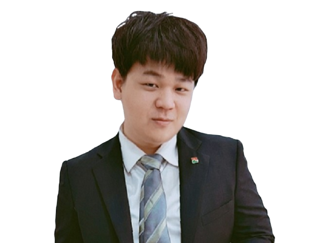 蔡凱杰
