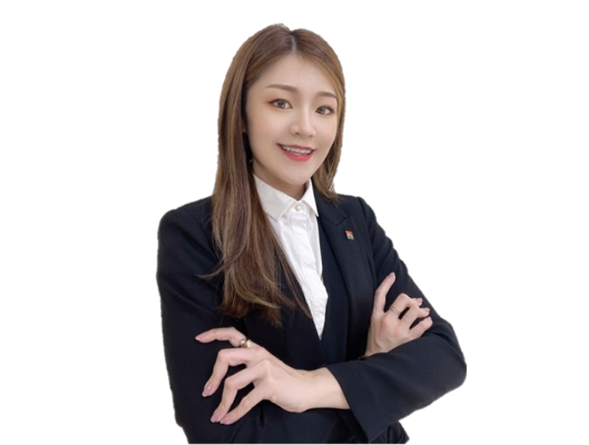 陳奕廷