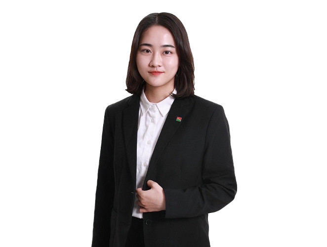 許千儀