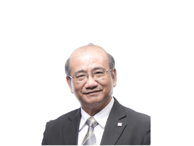 周建宏