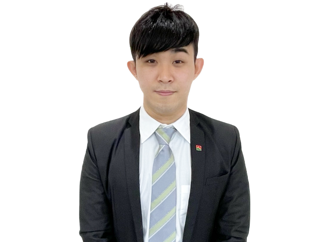 林建億