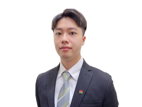 趙子淵
