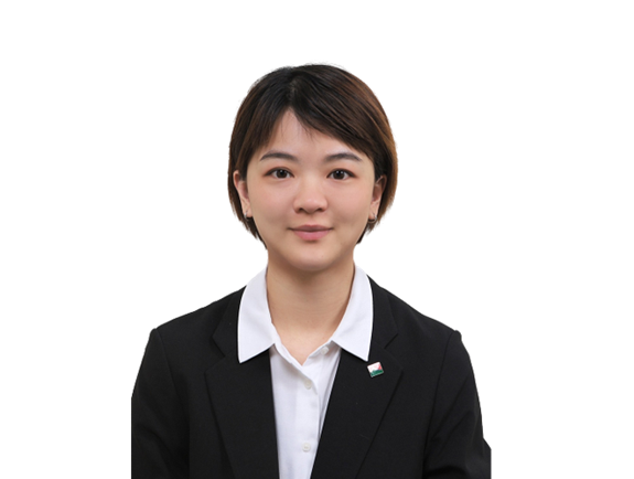 游子璇