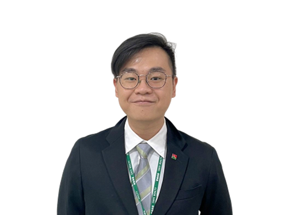 陳玠名
